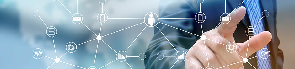 private investigation services in Patras