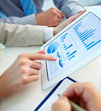 due diligence services Patras